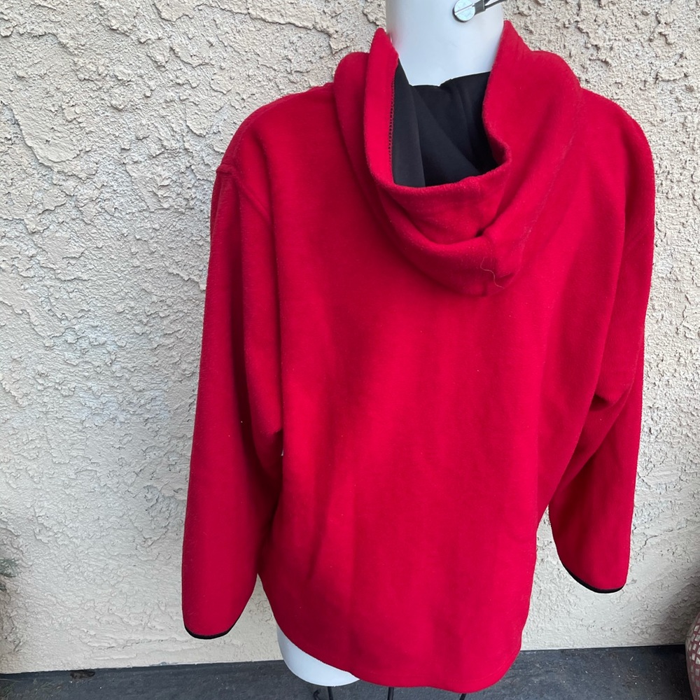 Mickey Mouse Jacket - image 6